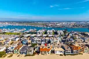 3301 3305 Ocean Dr, Oxnard, CA 93035 - Photo 12