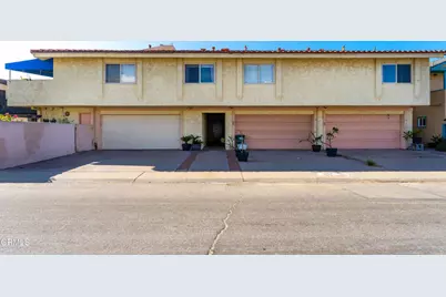3301 3305 Ocean Drive, Oxnard, CA 93035 - Photo 1