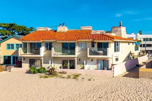 3301 3305 Ocean Dr, Oxnard, CA 93035 - Photo 14