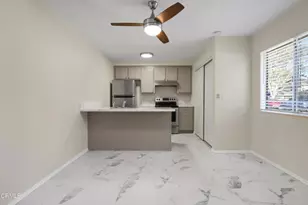 2585 Anchor Ave, Port Hueneme, CA 93041 - Photo 8