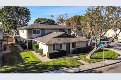 2585 Anchor Avenue, Port Hueneme, CA 93041 - Photo 2