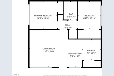2585 Anchor Avenue, Port Hueneme, CA 93041 - Photo 24