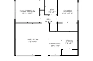 2585 Anchor Ave, Port Hueneme, CA 93041 - Photo 24
