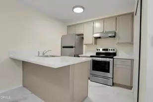 2585 Anchor Ave, Port Hueneme, CA 93041 - Photo 10