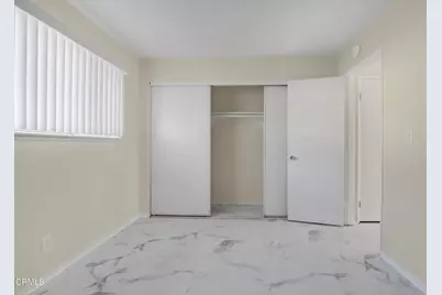 2585 Anchor Avenue, Port Hueneme, CA 93041 - Photo 16