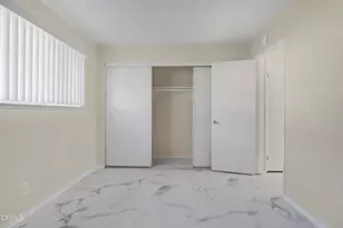 2585 Anchor Ave, Port Hueneme, CA 93041 - Photo 16