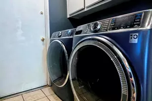 430 W Santa Barbara St, Santa Paula, CA 93060 - Photo 8