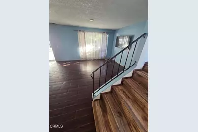 430 W Santa Barbara Street, Santa Paula, CA 93060 - Photo 14