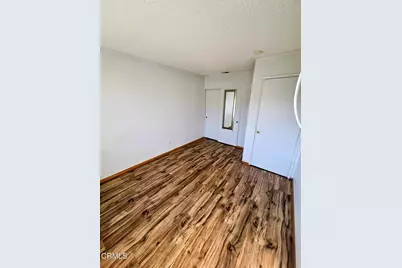 430 W Santa Barbara Street, Santa Paula, CA 93060 - Photo 20