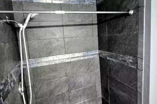 430 W Santa Barbara St, Santa Paula, CA 93060 - Photo 28