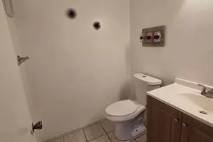 430 W Santa Barbara St, Santa Paula, CA 93060 - Photo 10