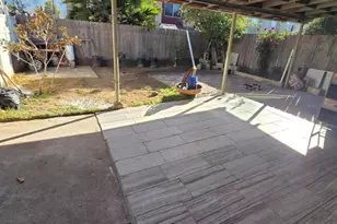 430 W Santa Barbara St, Santa Paula, CA 93060 - Photo 34