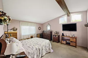 975 W Telegraph Rd, Santa Paula, CA 93060 - Photo 10