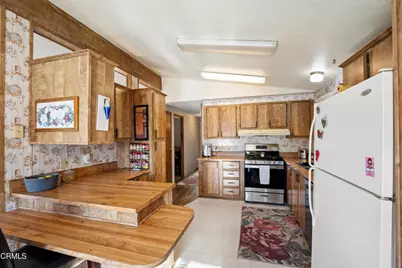 975 W Telegraph Road #10, Santa Paula, CA 93060 - Photo 8