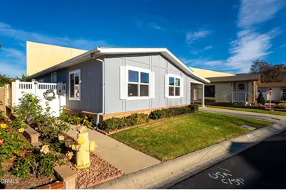 975 W Telegraph Road #10, Santa Paula, CA 93060 - Photo 2