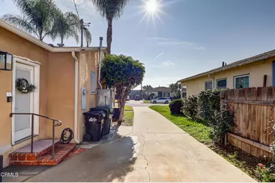 1615 E Mardina Street, West Covina, CA 91791 - Photo 42