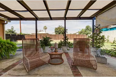 1615 E Mardina Street, West Covina, CA 91791 - Photo 30