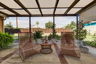 1615 E Mardina St, West Covina, CA 91791 - Photo 30