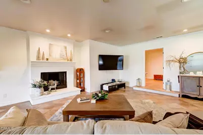1615 E Mardina Street, West Covina, CA 91791 - Photo 4