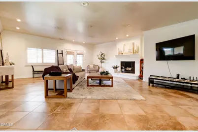 1615 E Mardina Street, West Covina, CA 91791 - Photo 2