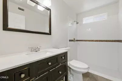 593 Talbert Avenue, Simi Valley, CA 93065 - Photo 18