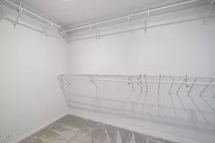 593 Talbert Ave, Simi Valley, CA 93065 - Photo 32