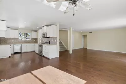 593 Talbert Avenue, Simi Valley, CA 93065 - Photo 10