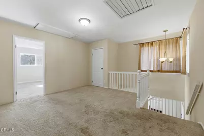 593 Talbert Avenue, Simi Valley, CA 93065 - Photo 22