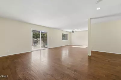 593 Talbert Avenue, Simi Valley, CA 93065 - Photo 6
