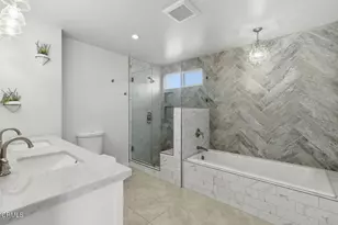 593 Talbert Ave, Simi Valley, CA 93065 - Photo 30