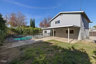 593 Talbert Ave, Simi Valley, CA 93065 - Photo 34