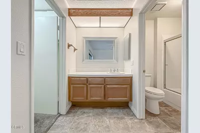 5738 Skyview Way #F, Agoura Hills, CA 91301 - Photo 20
