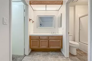 5738 Skyview Way, Agoura Hills, CA 91301 - Photo 20