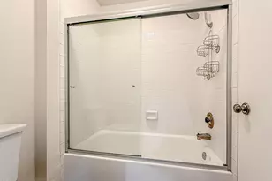 5738 Skyview Way, Agoura Hills, CA 91301 - Photo 22