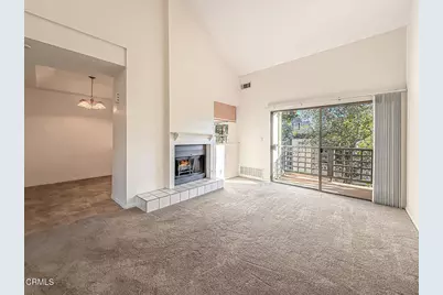 5738 Skyview Way #F, Agoura Hills, CA 91301 - Photo 12