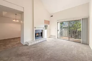 5738 Skyview Way, Agoura Hills, CA 91301 - Photo 12