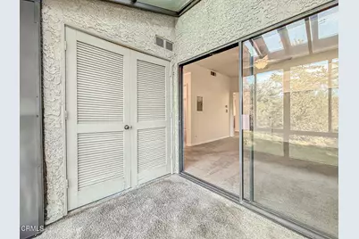 5738 Skyview Way #F, Agoura Hills, CA 91301 - Photo 26