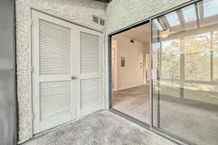 5738 Skyview Way, Agoura Hills, CA 91301 - Photo 26