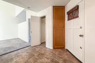 5738 Skyview Way, Agoura Hills, CA 91301 - Photo 10