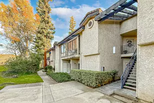 5738 Skyview Way, Agoura Hills, CA 91301 - Photo 2