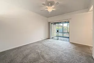 5738 Skyview Way, Agoura Hills, CA 91301 - Photo 18