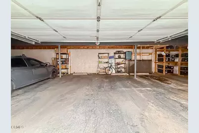 5738 Skyview Way #F, Agoura Hills, CA 91301 - Photo 30