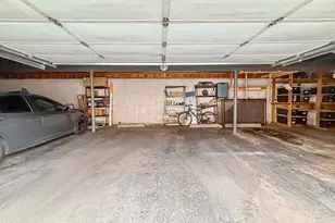 5738 Skyview Way, Agoura Hills, CA 91301 - Photo 30