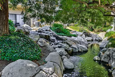 5738 Skyview Way #F, Agoura Hills, CA 91301 - Photo 34