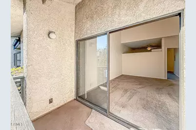 5738 Skyview Way #F, Agoura Hills, CA 91301 - Photo 16