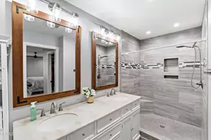 1103 Catlin St, Simi Valley, CA 93065 - Photo 16