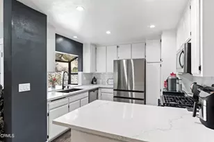 1103 Catlin St, Simi Valley, CA 93065 - Photo 22