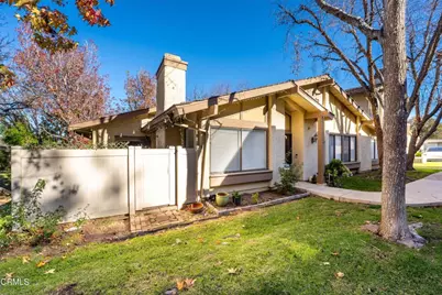 1103 Catlin Street #B, Simi Valley, CA 93065 - Photo 12