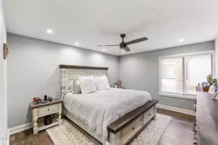 1103 Catlin St, Simi Valley, CA 93065 - Photo 18