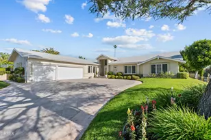 4240 Reyes Dr, Tarzana, CA 91356 - Photo 6